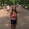 cassidyscloset_ cassidyscloset_
